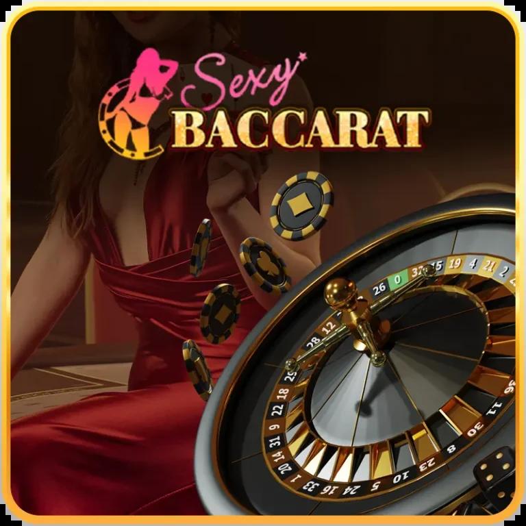 101 Tiger สล็อต เกมฮิตแห่งปี พร้อมโปรโมชั่นสุดคุ้มล่าสุด