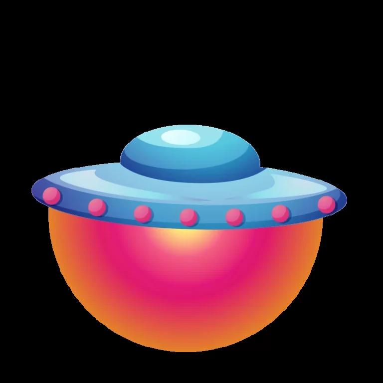 10รับ100 Wallet เว็บตรง เล่นง่ายจ่ายจริง ไม่มีโกง