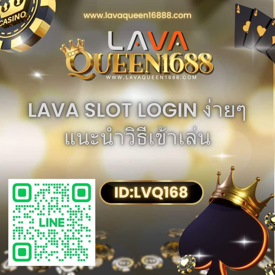 10รับ100วอเลท เว็บใหม่โปรโมชั่นแรง จ่ายเต็มทุกยอด