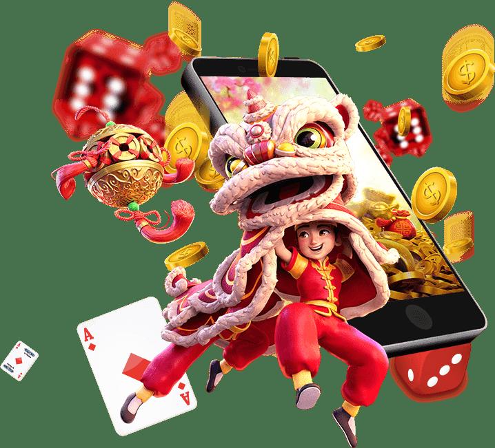 11 ไฮโล สล็อต เกมพนันออนไลน์ยอดนิยม พร้อมระบบอัปเดตล่าสุด