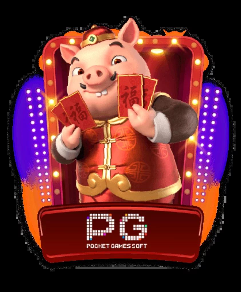 123king คาสิโนอันดับหนึ่ง พร้อมโปรโมชั่นแรงที่สุดในไทยวันนี้