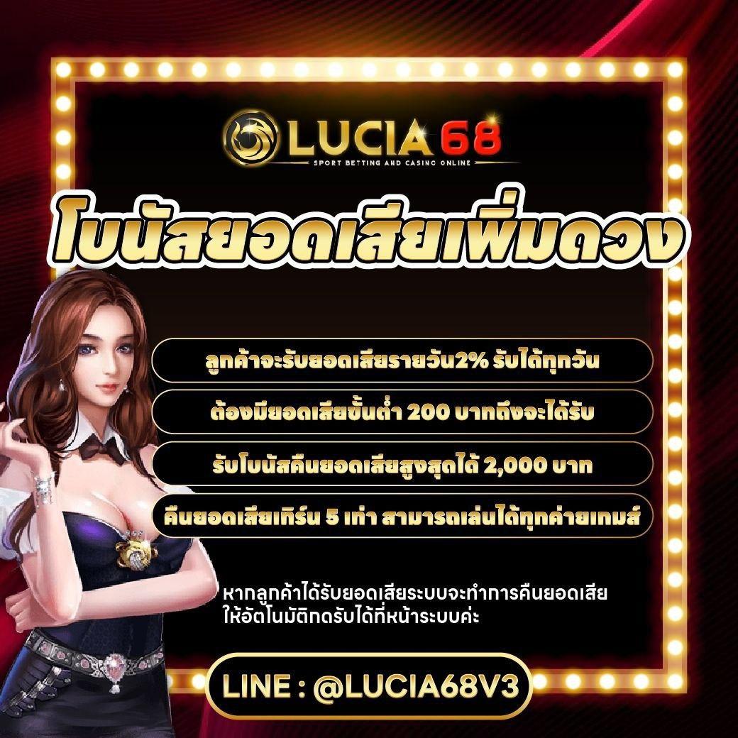 123true ค้นพบความสนุกเต็มรูปแบบในคาสิโนออนไลน์ระดับแนวหน้า