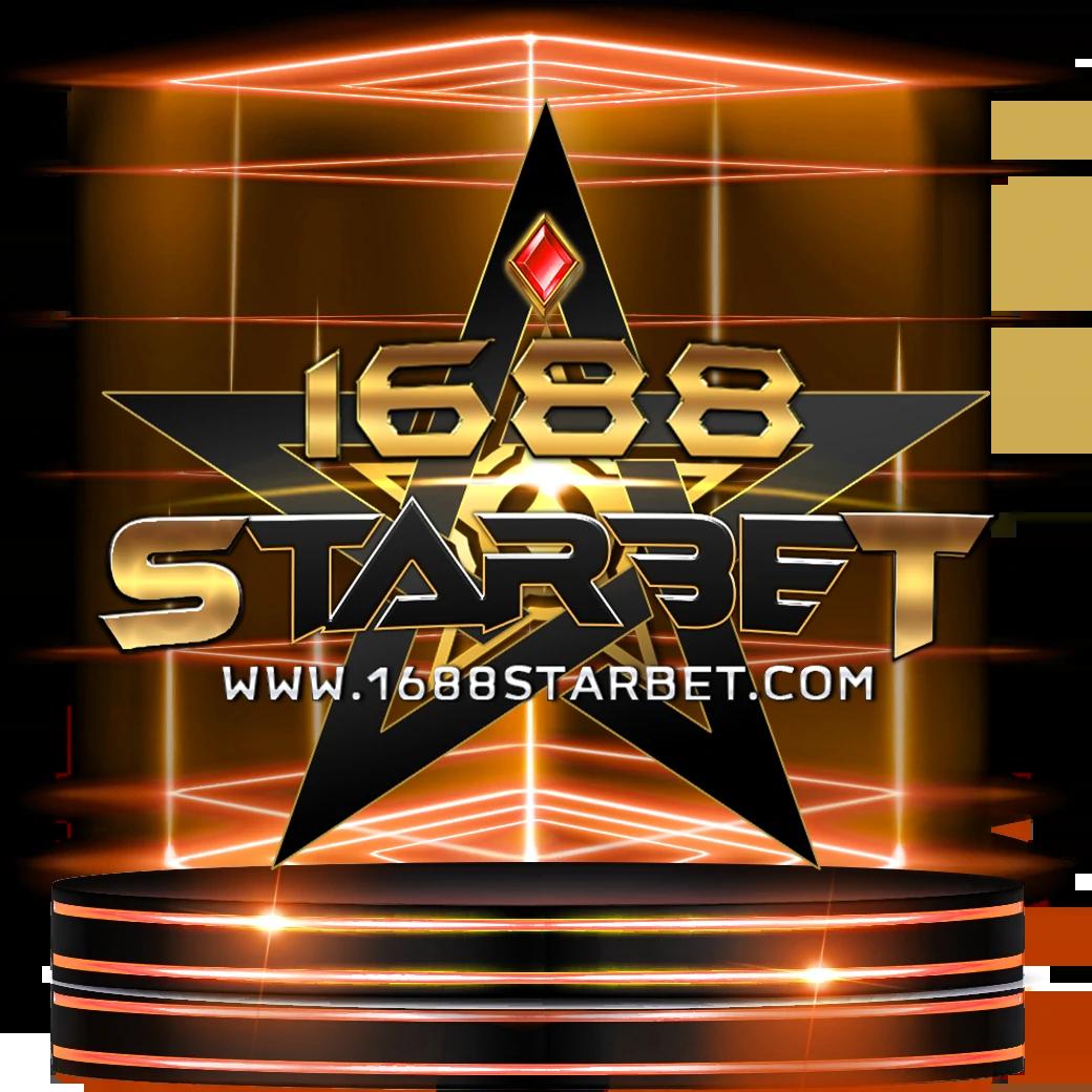 12bet ทางเข้า ล่าสุด ตอบโจทย์การเดิมพันออนไลน์ครบวงจร