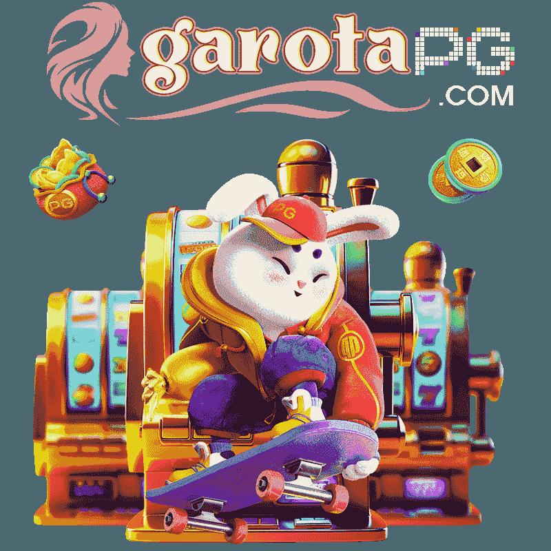 1688 Slot เว็บตรงคาสิโนออนไลน์ รวมเกมสล็อตสุดฮิต อัปเดตล่าสุด 2024