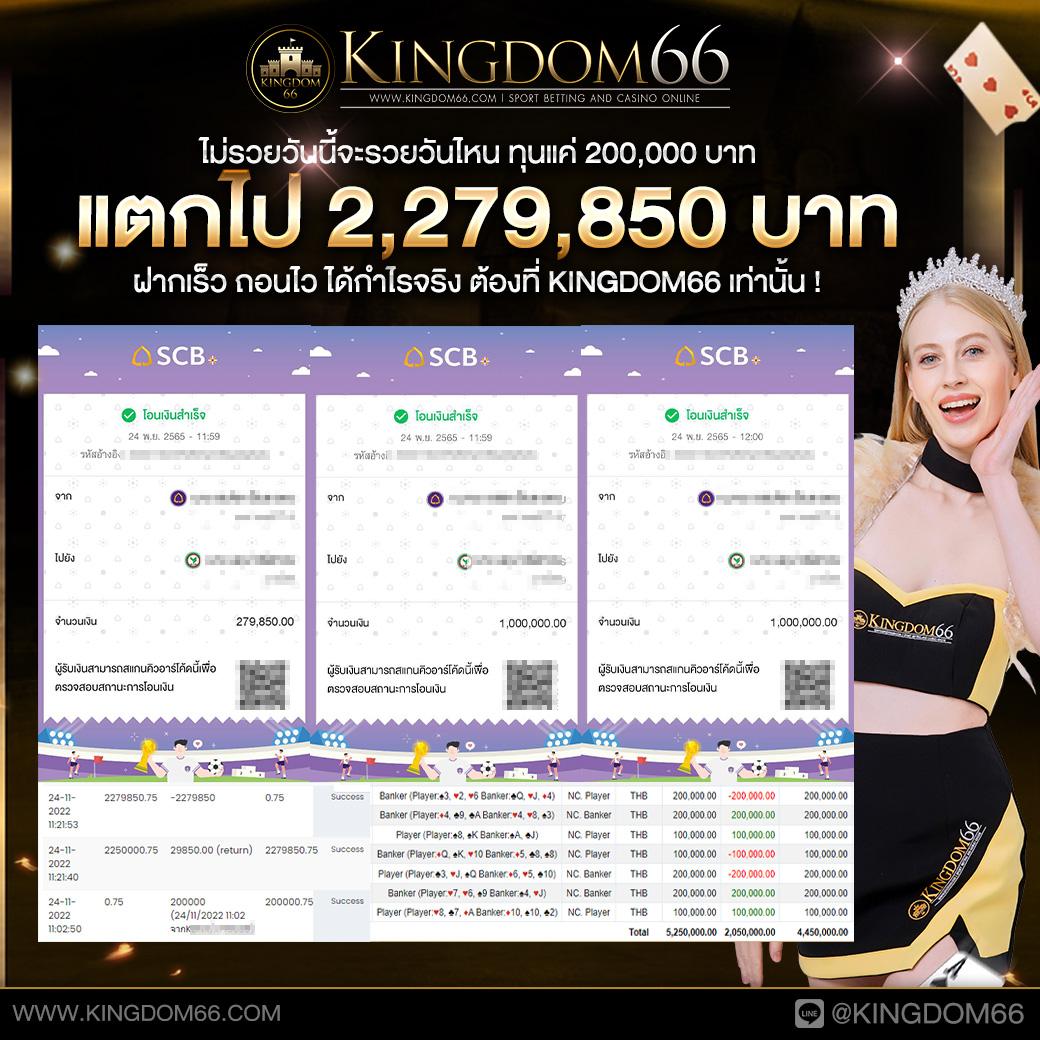 191สล็อต คาสิโนออนไลน์ครบวงจร ฟรีโบนัสสูงสุด 2024