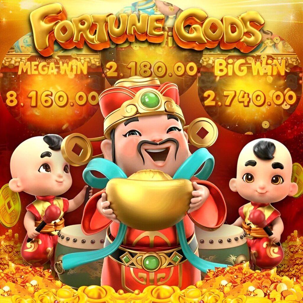 19รับ100 ฝากถอนไว ดำเนินการง่าย เล่นได้ทุกเกม