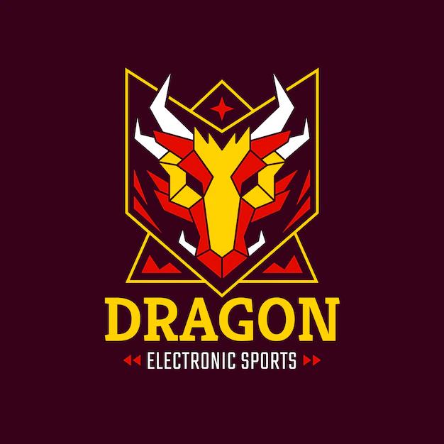 1 รับ 100 ทำ 200 ถอนได้ 100 เกมเดิมพันสุดมันส์ เล่นง่ายจ่ายจริง