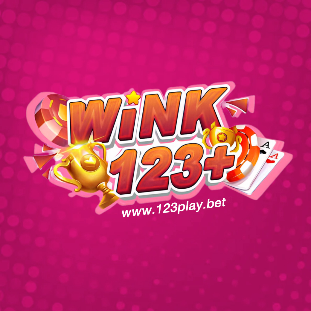 205 สล็อต เว็บตรง รวมเกมใหม่ๆ เดิมพันง่าย จ่ายเต็มทุกยอด