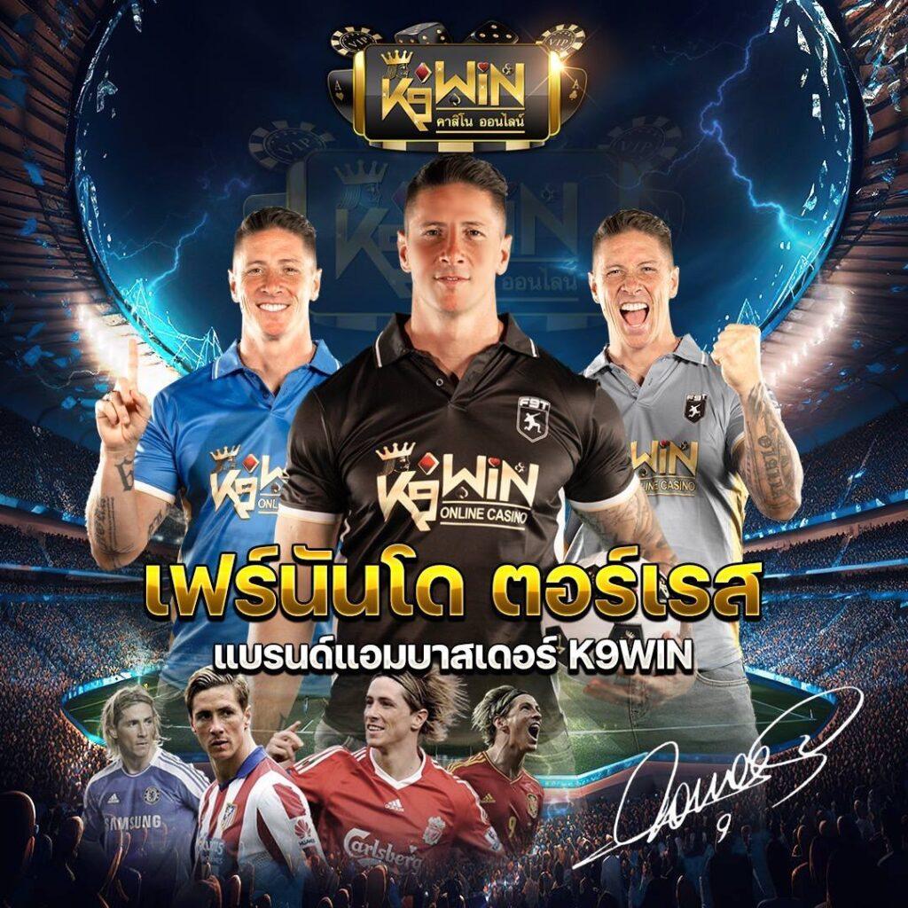 20รับ100 วอเลท เว็บตรง รวมเกมสล็อตแตกง่าย จ่ายเต็มทุกยอด