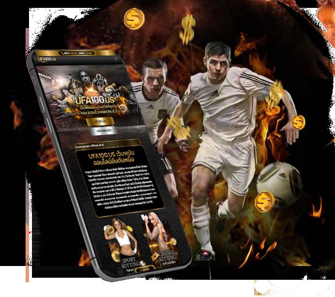 285bet คาสิโนออนไลน์ทันสมัย ระบบฝากถอนรวดเร็วและโปรโมชั่นสุดพิเศษ