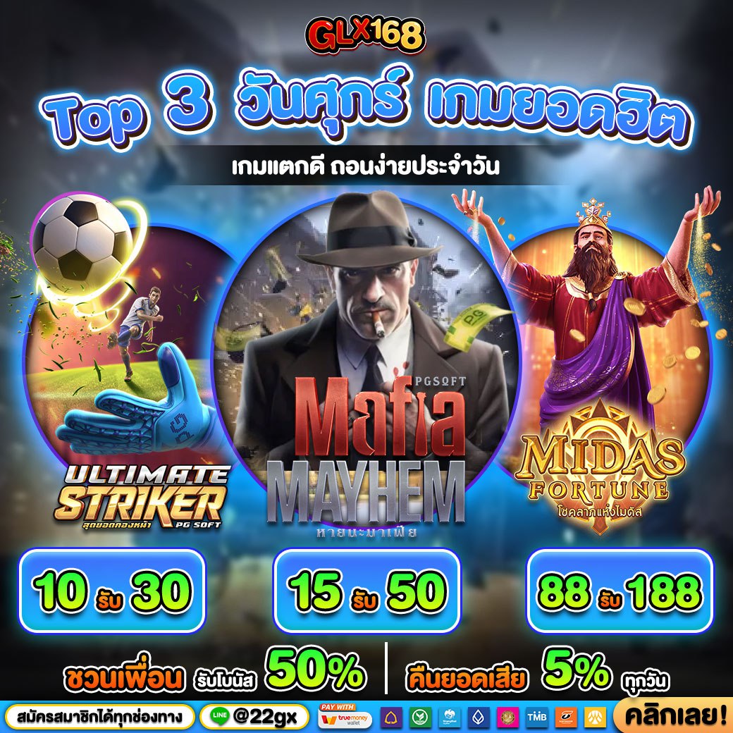 289สล็อต เว็บตรงมั่นใจ พร้อมเกมใหม่ล่าสุดและโปรโมชั่นสุดคุ้ม