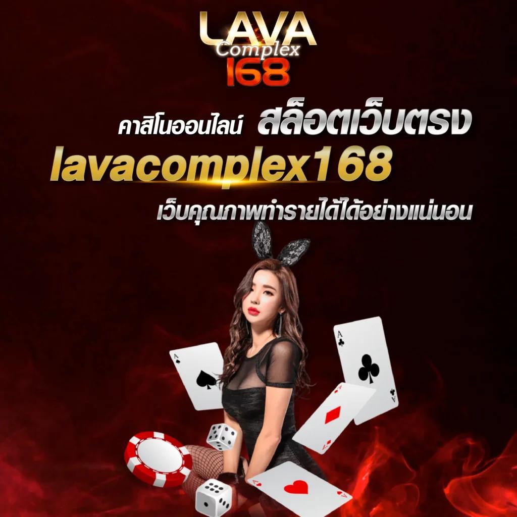 30 รับ 100 โปรโมชั่นไม่ต้องฝาก รับเต็มๆ ทุกชั่วโมง