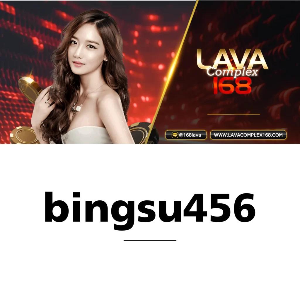 3K Auto Slot ศูนย์รวมเกมสล็อตออนไลน์ มาตรฐานระดับแนวหน้าในประเทศไทย