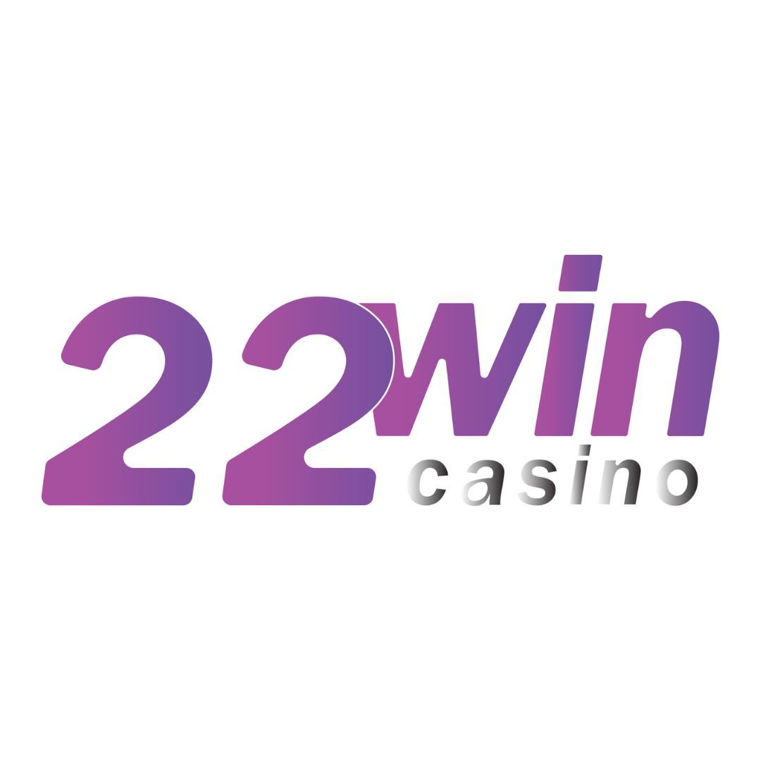 3K Slot แหล่งรวมเกมสล็อตสุดล้ำ ท้าให้ลองเล่นที่สมจริงที่สุดในไทย