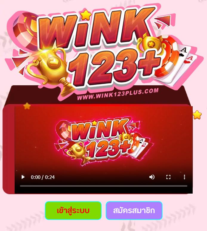 3xbet สล็อต เว็บตรงรวมความสนุกสล็อตแตกง่าย ปลอดภัย 2024