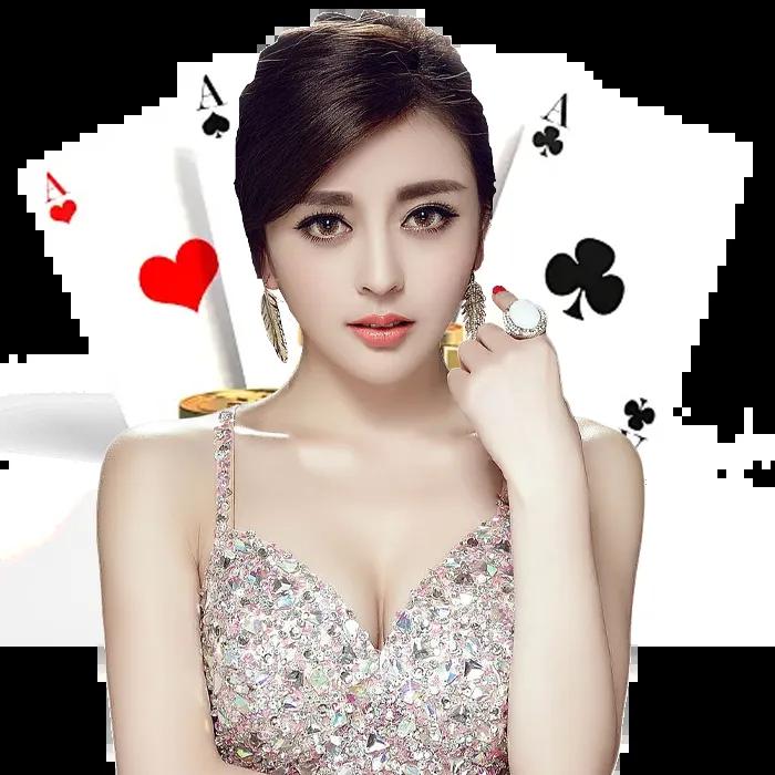 3xslot คาสิโนออนไลน์สด ระบบฝากถอนรวดเร็ว ลุ้นโบนัสทันใจ 2024