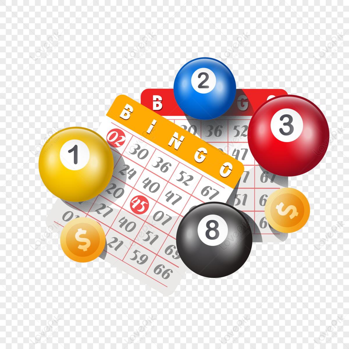 4×4 สล็อตเว็บตรง รวมเกมสล็อตแตกง่ายล่าสุด 2023 มาแรงในไทย