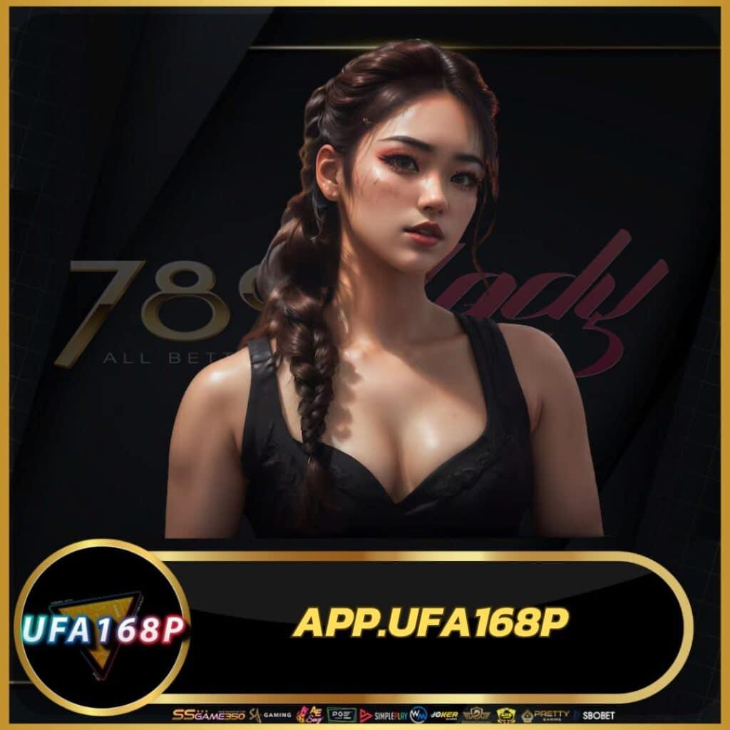 460bet เว็บคาสิโนออนไลน์ชั้นนำ สมัครง่าย จ่ายจริงทุกเกม
