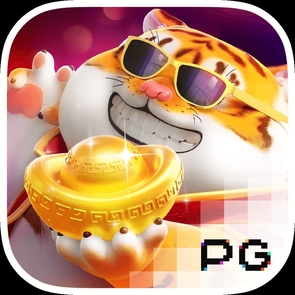 4bet Wallet คาสิโนออนไลน์ผ่านวอเลท ปลอดภัย บริการรวดเร็วทันใจ