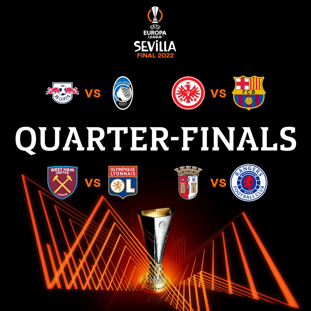 4x4bet VIP เว็บคาสิโนออนไลน์สุดฮิต ระบบทันสมัย โปรโมชั่นพิเศษมากมาย