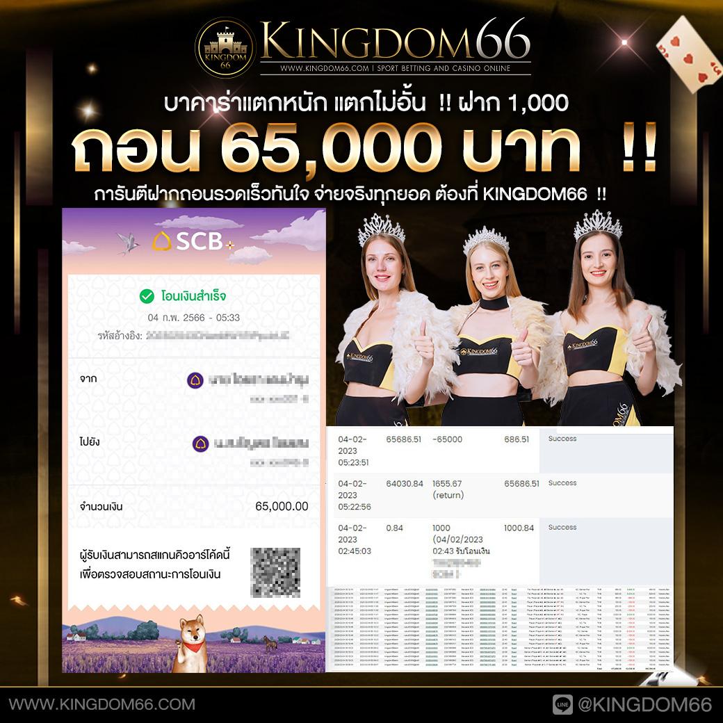 4x4bet สล็อตเว็บตรง มีโบนัสแตกง่าย รวมเกมฮิตมาแรงในไทย