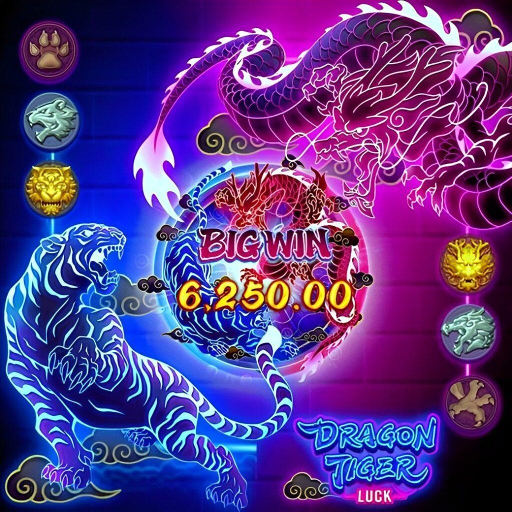 6699คาสิโน ศูนย์รวมเกมพนันได้เงินจริง ระบบทันสมัยเล่นง่ายสนุกแน่นอน