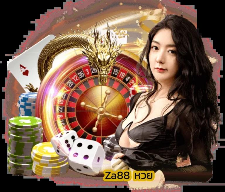 75r สล็อต แนะนำเกมใหม่ล่าสุด ระบบมั่นคง อัปเดตเร็วที่สุด