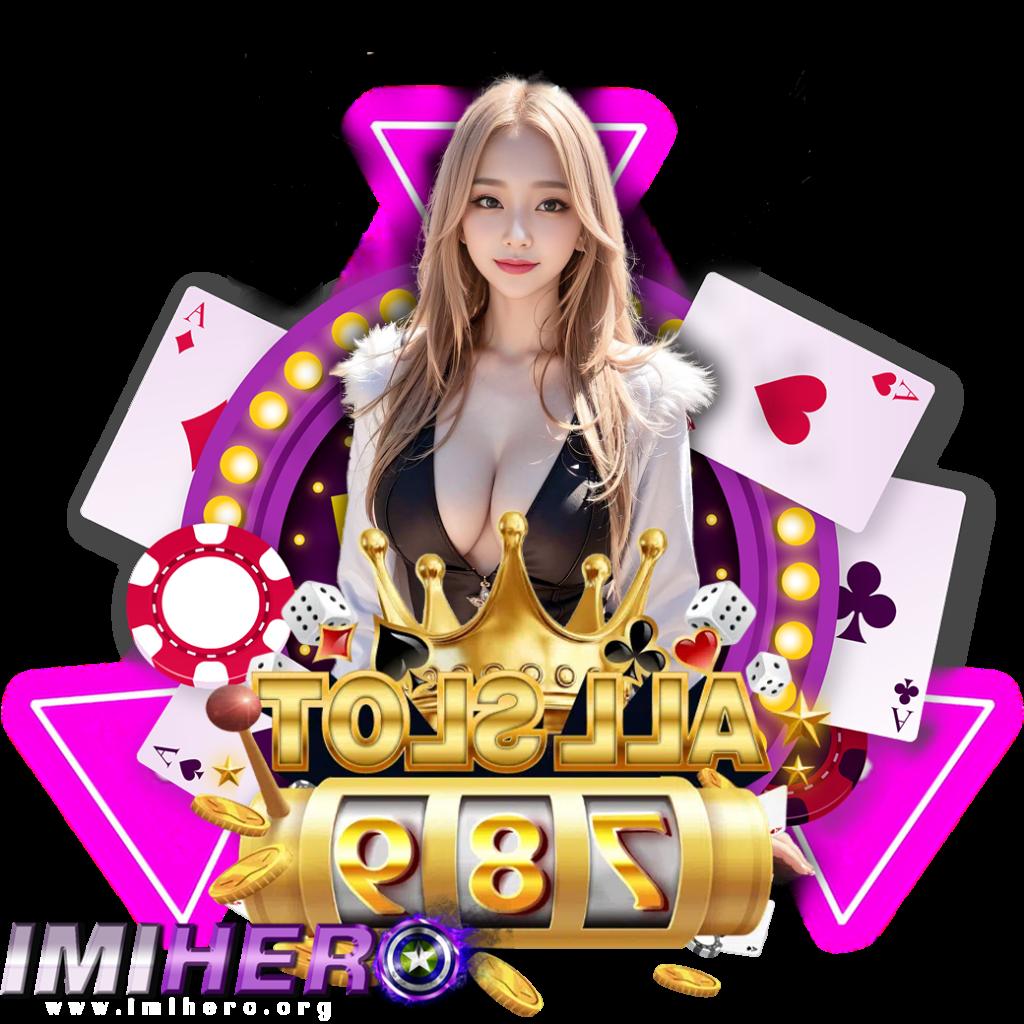 777evo แพลตฟอร์มเกมใหม่ล่าสุด ลุ้นสนุกทุกวันออนไลน์