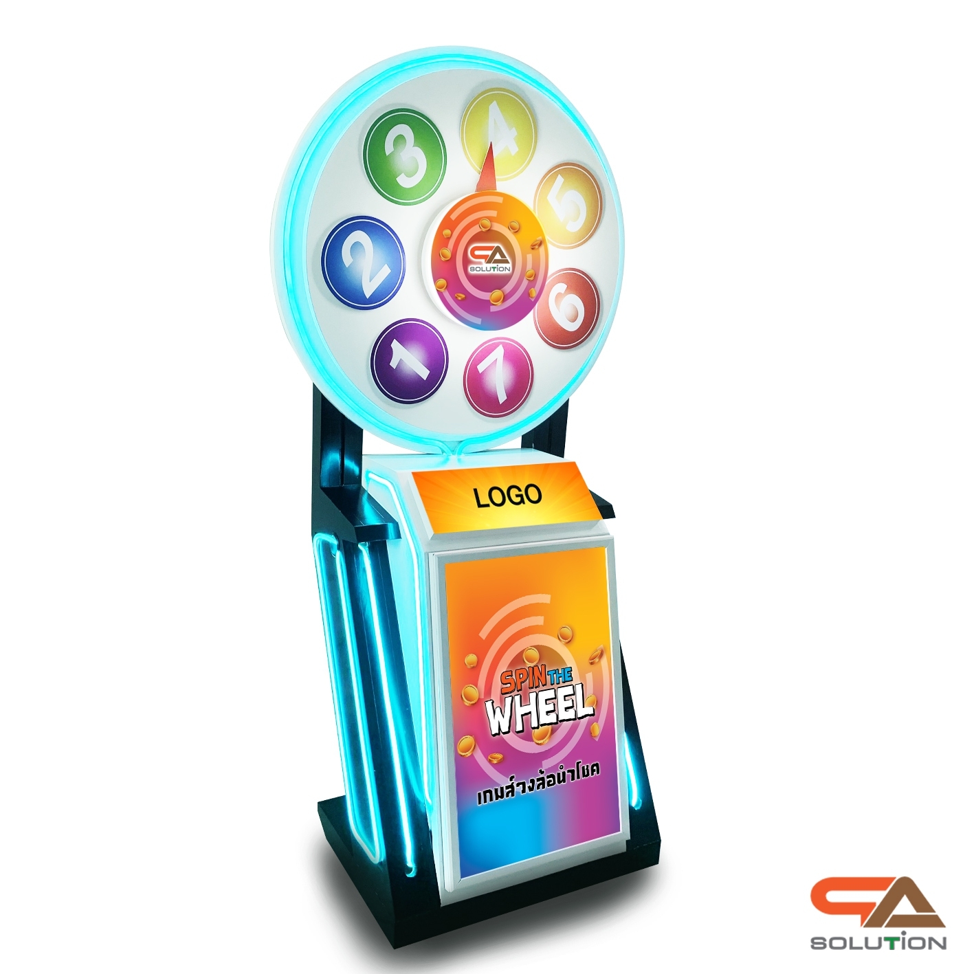 789slot เว็บสล็อตอันดับ 1 ฝากถอนออโต้ เล่นง่าย จ่ายจริง