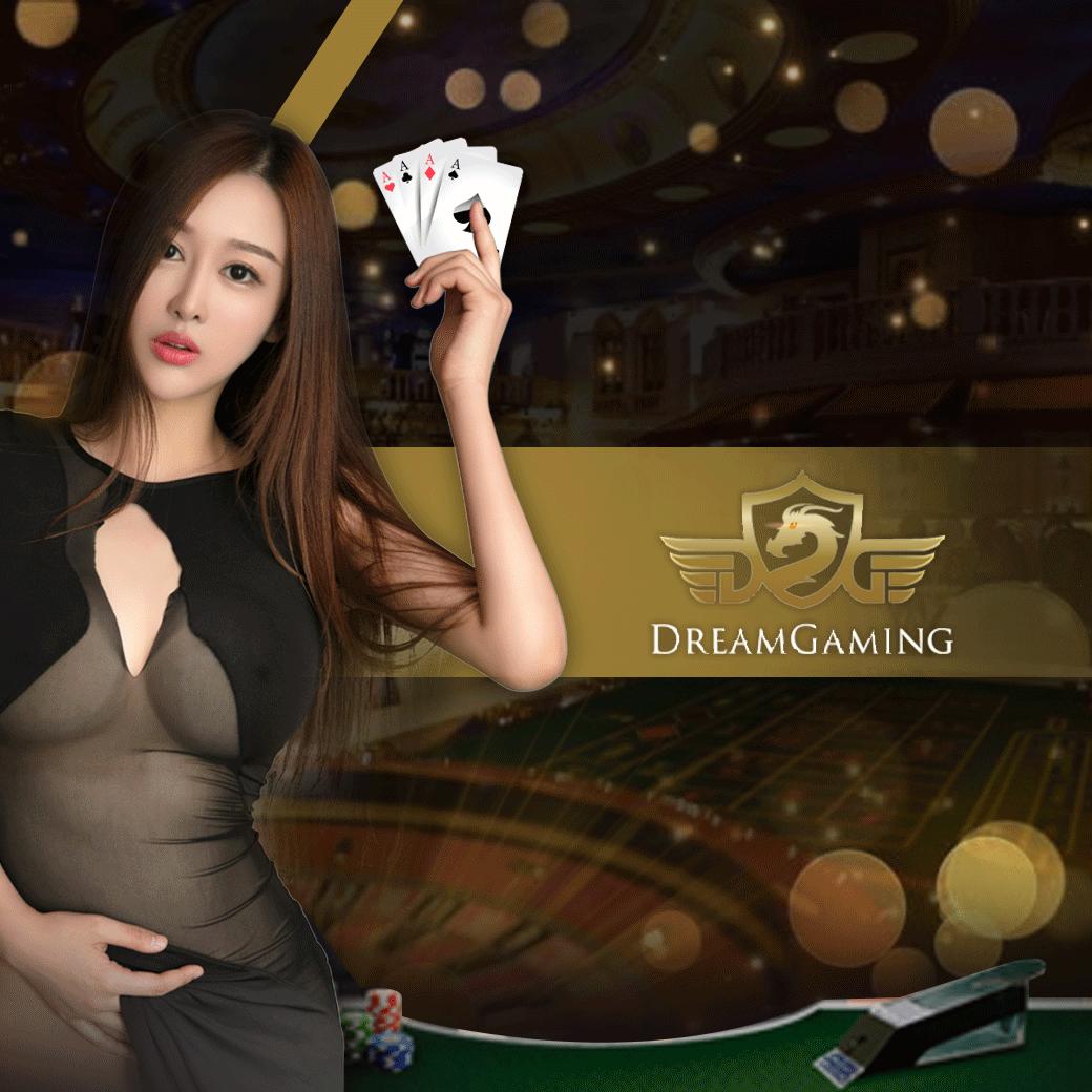 789สล็อตเว็บตรง แหล่งรวมเกมสล็อตใหม่ล่าสุด 2024 มั่นใจในความปลอดภัย