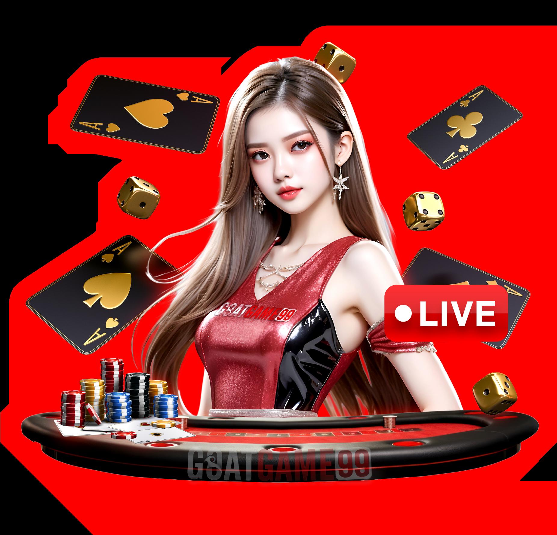 7cm Livescore คาสิโนอันดับหนึ่ง พร้อมเทคนิคทำกำไรเร็ว
