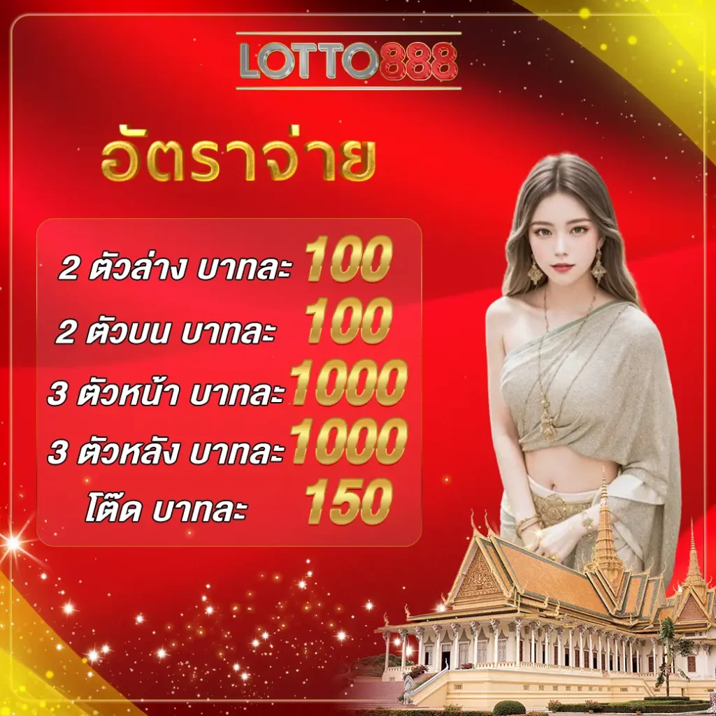 7m Basketball คาสิโนออนไลน์ได้เงินจริง ฝาก-ถอน รวดเร็วที่สุดในไทย