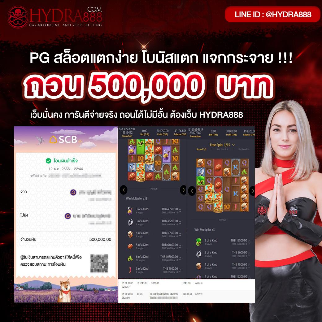 7m บอลสด เล่นง่าย จ่ายจริง รับเต็มทุกบิลล่าสุด 2024