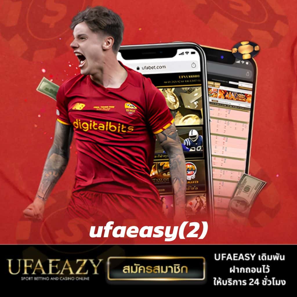 7mบาส คาสิโนเว็บตรง ระบบใหม่ล่าสุด พร้อมโปรโมชั่นโดนใจ