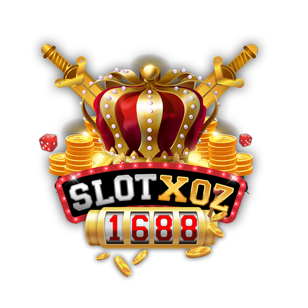 7mสด คาสิโน แจกเครดิตฟรี พร้อมเกมทำเงิน เล่นง่าย จบในเว็บเดียว