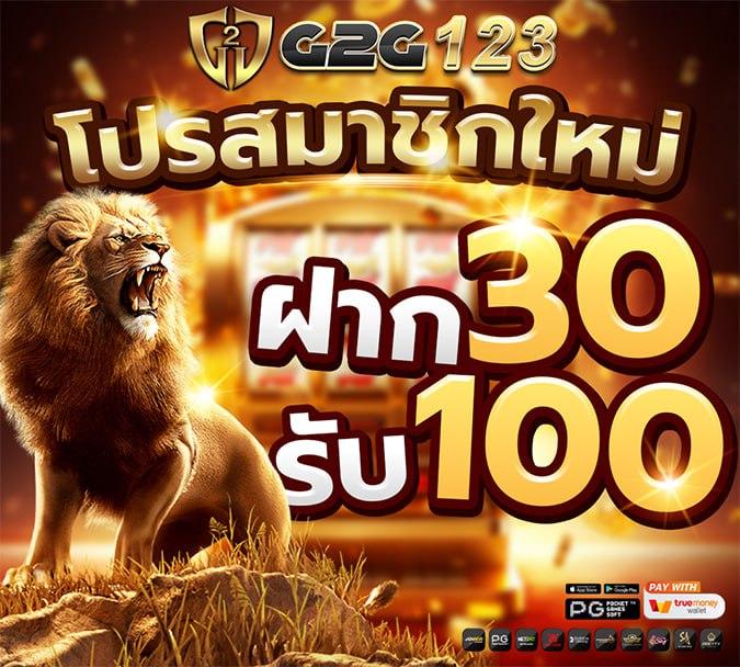 8282 สล็อต เว็บตรง แจกโบนัสไม่อั้น เล่นง่ายแตกหนักสุดในไทย