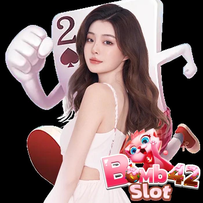 889vipbet เว็บตรงล่าสุด พร้อมโปรโมชั่นเด็ดทุกวัน
