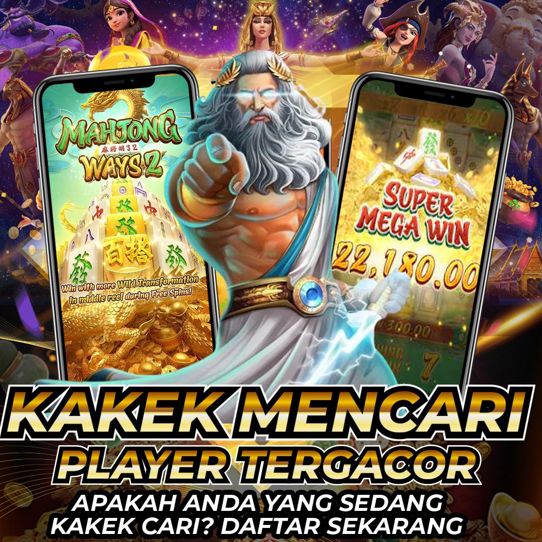 98m คาสิโนออนไลน์ รองรับเกมทันสมัย ระบบปลอดภัยเต็มที่