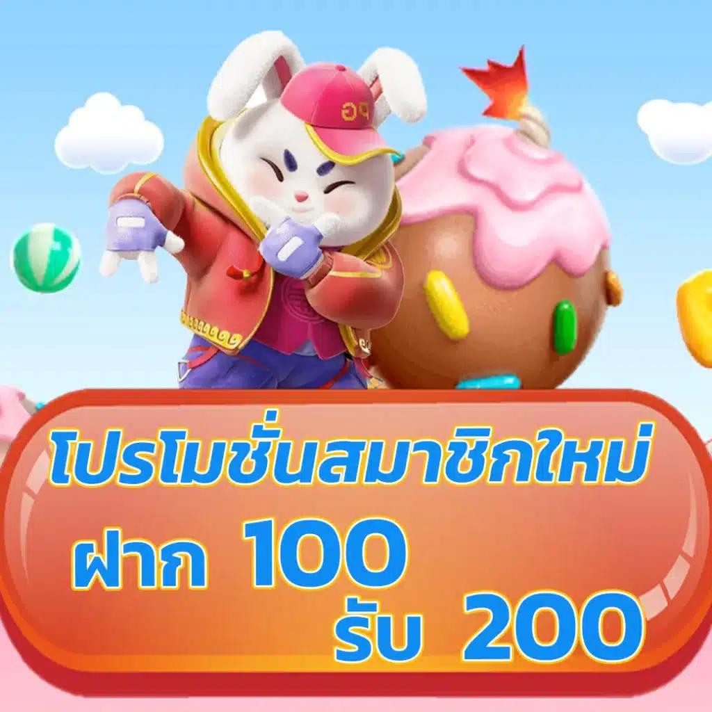 99 Racha Slot เว็บคาสิโนออนไลน์อันดับหนึ่งในไทย ที่สุดของโบนัสไม่อั้น
