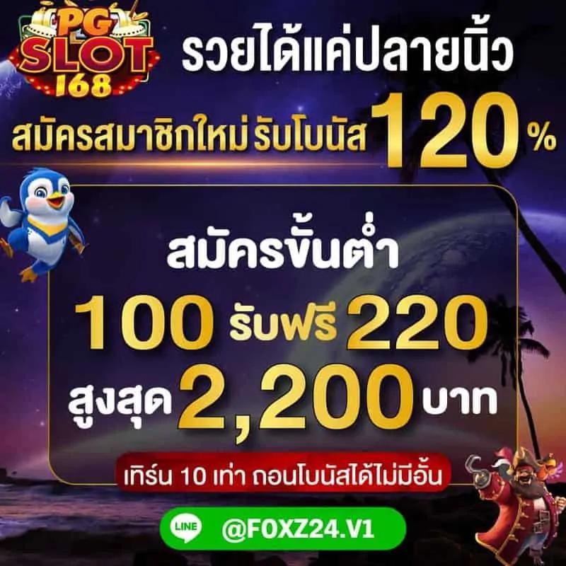 99club slot เว็บตรง คลองเดิมพันได้เงินง่าย ไม่มีขั้นต่ำในไทย