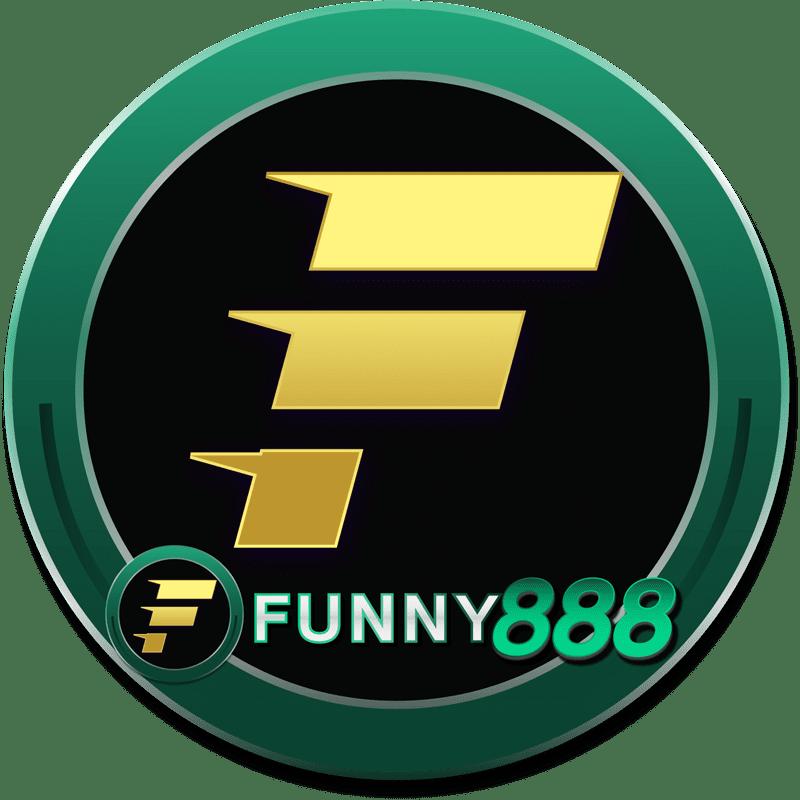 9slotgame รวมสล็อตแจกหนัก แตกง่าย จ่ายเต็มทุกยอด