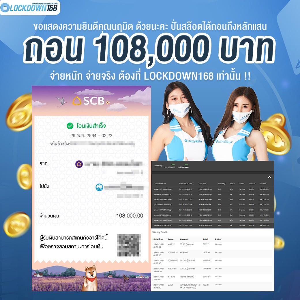 Auto Slot คาสิโนสุดคลาสสิก เดิมพันง่าย ได้เงินไว มั่นใจปลอดภัย