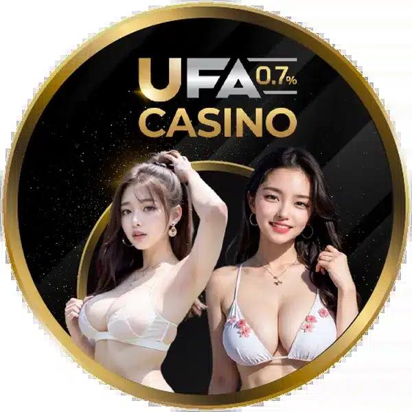 Autoplayvip เกมคาสิโนออนไลน์ครบวงจร สมัครง่าย รับโปรโมชั่นสุดคุ้ม