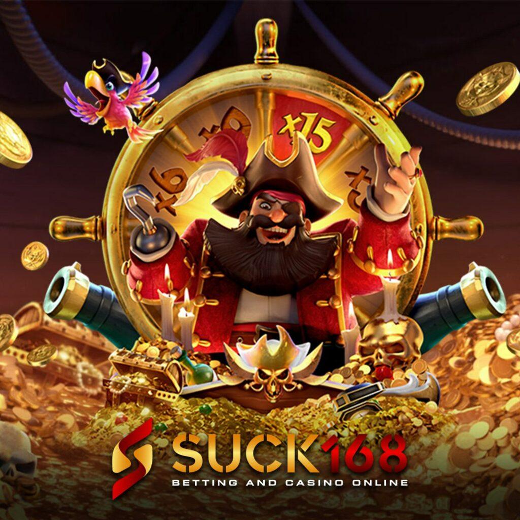 BETFLIK MGM แหล่งเดิมพันครบวงจร มาตรฐานใหม่ในไทย
