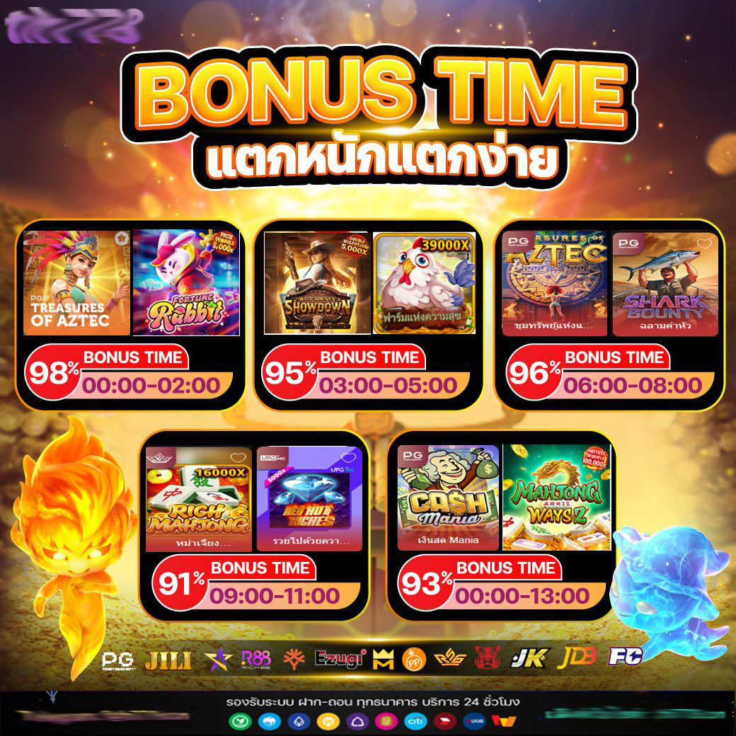 Betflik289 เว็บคาสิโนออนไลน์ยอดนิยมอันดับ 1 บริการปลอดภัย เล่นง่ายได้เงินจริง