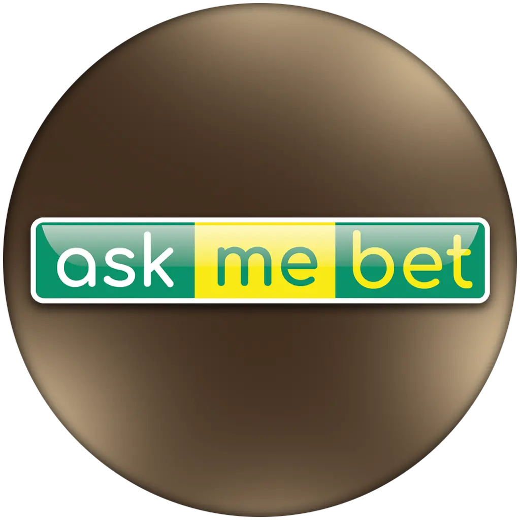 Betflik389 ศูนย์รวมคาสิโนออนไลน์ ฝาก-ถอน ออโต้ ปลอดภัย