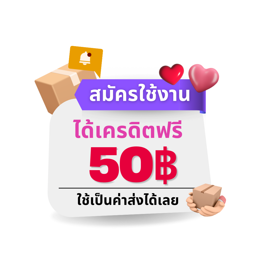 Betflik68 เว็บคาสิโนออนไลน์อันดับหนึ่งของไทย สมัครง่ายและรับโปรโมชั่นทันที