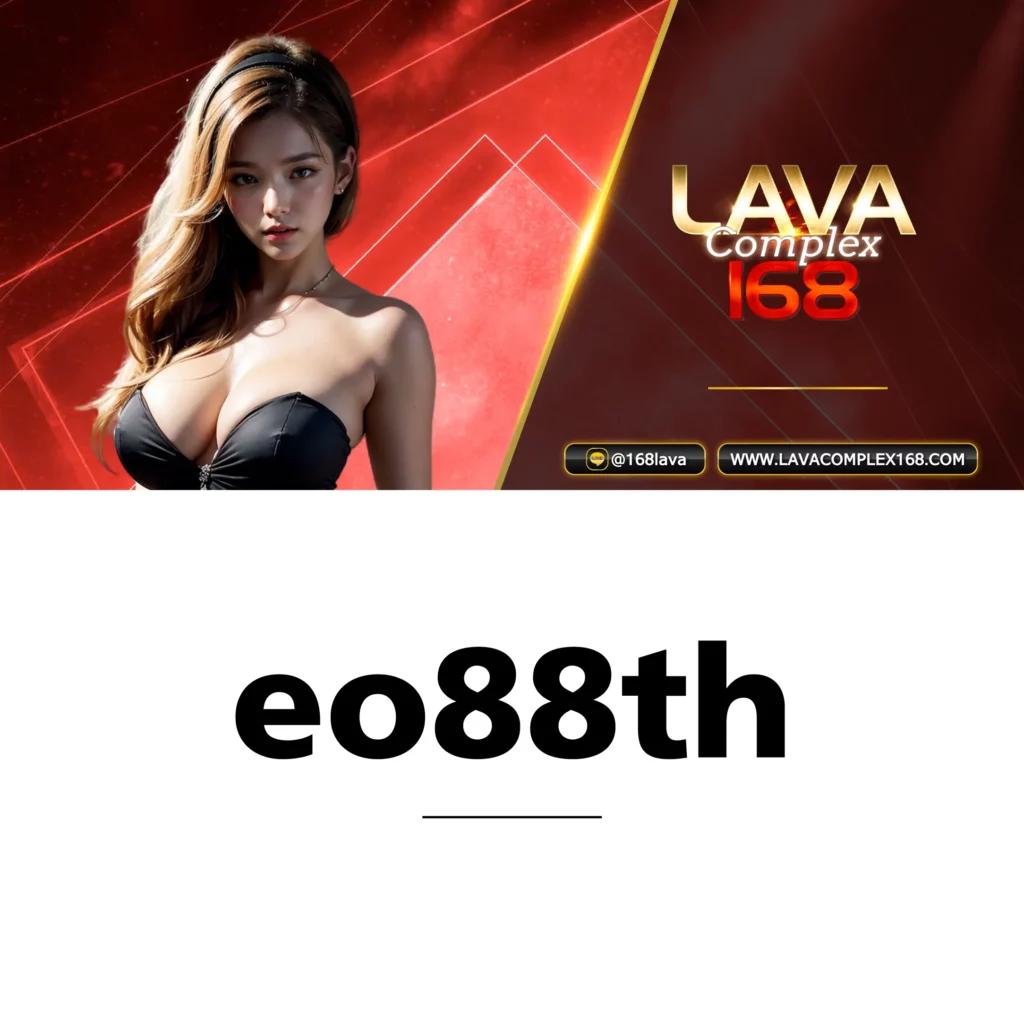 Betflik 168 ศูนย์รวมเกมคาสิโนออนไลน์ยอดนิยม สมัครง่ายจ่ายจริง
