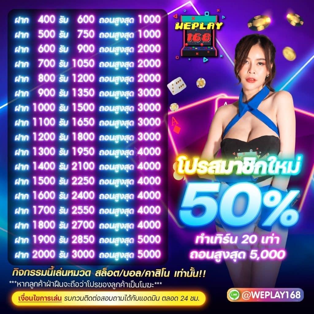 Betflik 678 คาสิโนออนไลน์ รวมเกมสล็อตและ บาคาร่า อันดับ 1 ของไทย