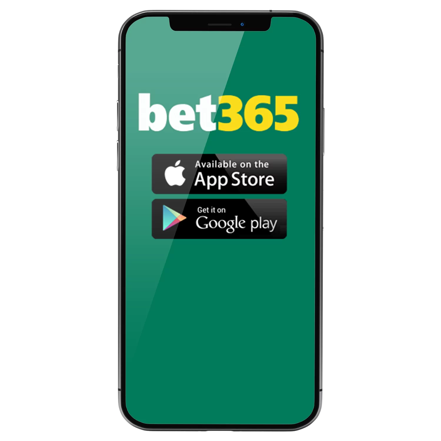 Betflik CO คาสิโนออนไลน์ครบวงจร โปรโมชั่นเด็ด ทุกวันในไทย